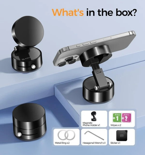 Best Selling Products