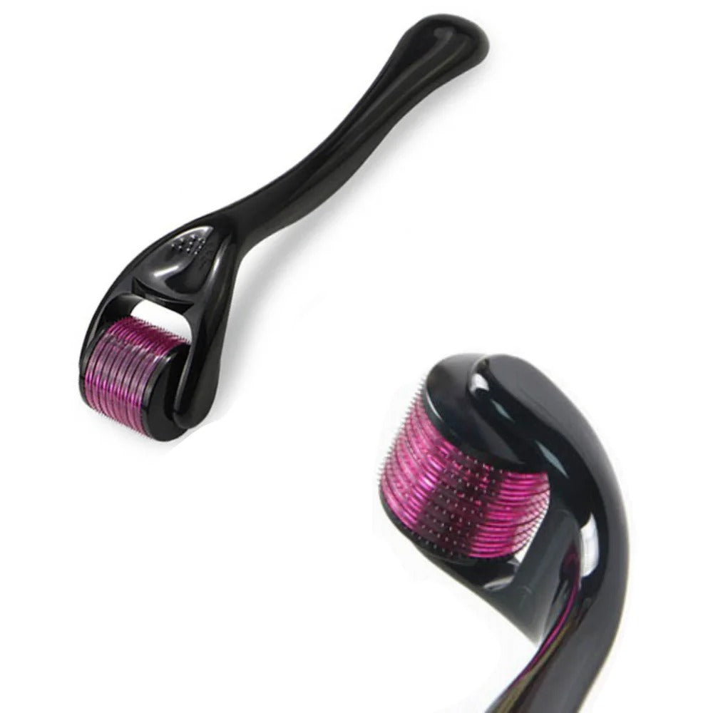 Derma Roller