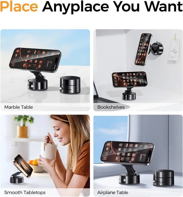 Car Accessories