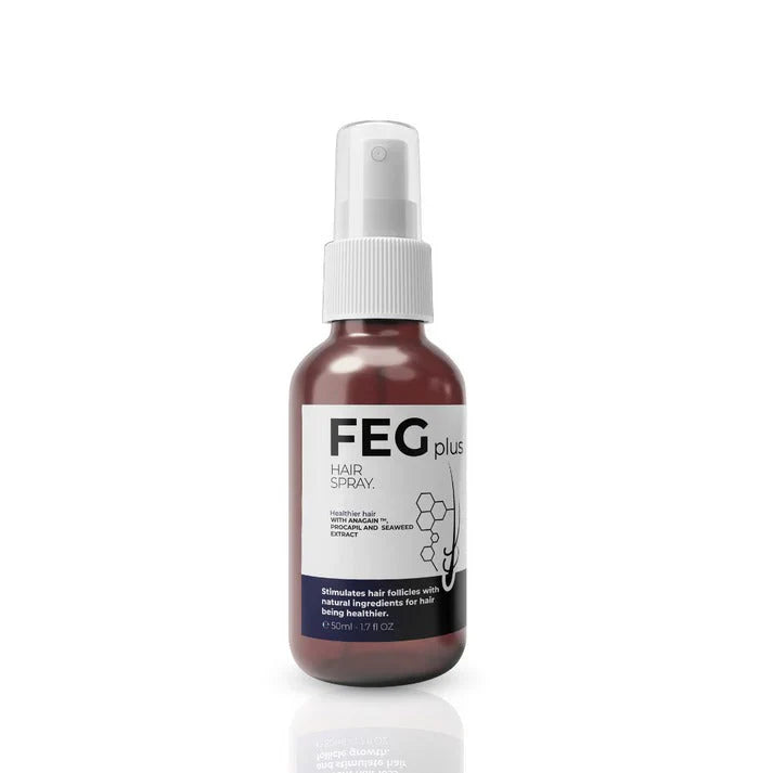 Beauty & Personal Care