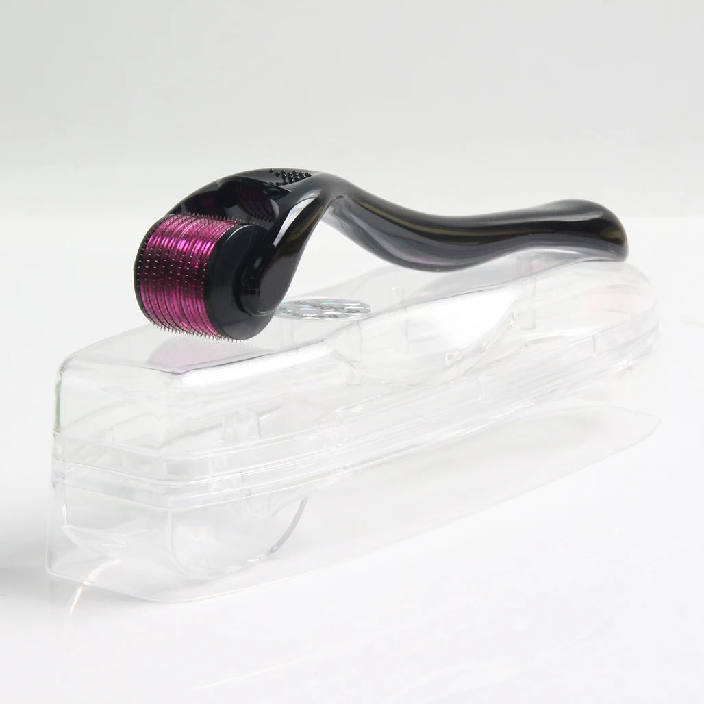 Derma Roller
