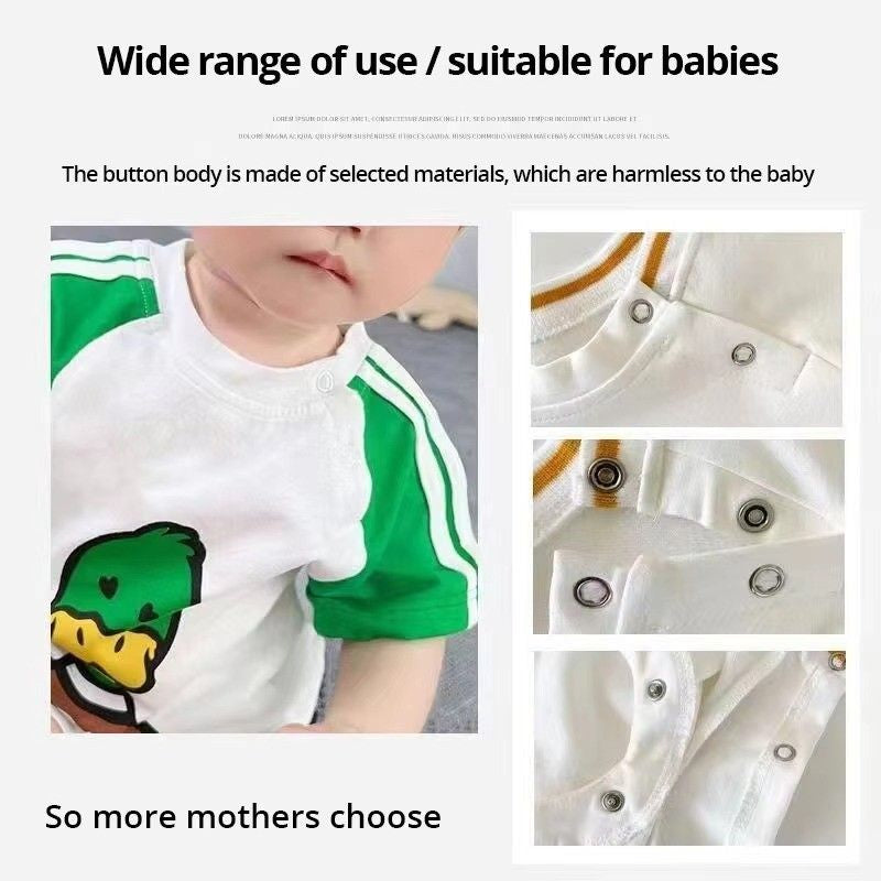Snap Button Plier